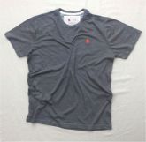 Camisetas Verão