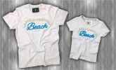 Camiseta pai e filho- REF 90-006