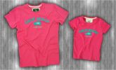 Camiseta pai e filho- REF 90-003