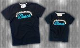 Camiseta pai e filho- REF 90-002