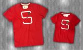 Camiseta pai e filho- REF 90-001